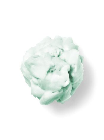 Vanilla Bean Noel Shapeable Soap Shapeable Soap