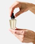 Clean House Vibes - Fall Edition Wallflowers Fragrance Refill image number null