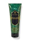Woodlands Ultimate Hydration Body Cream image number null