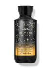 Into The Night Body Lotion image number null