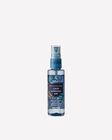 Crisp Morning Air Hand Sanitizer Spray image number null