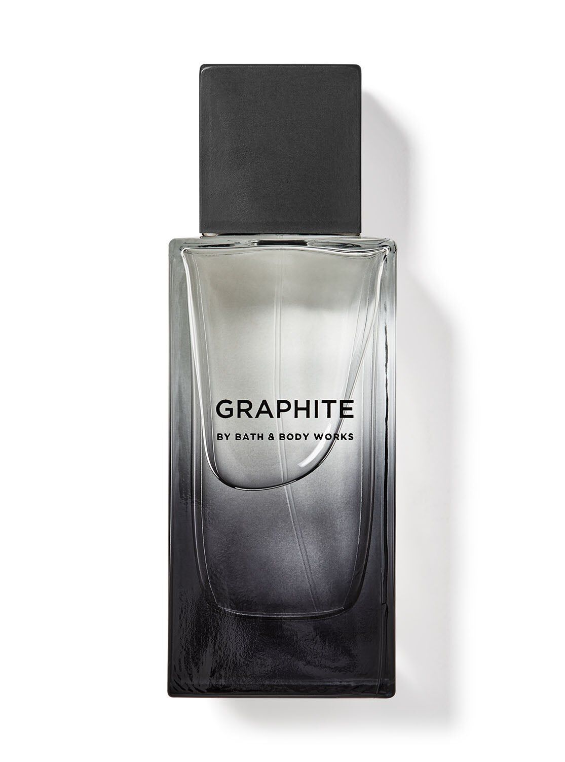 Shop Graphite Cologne | Bath & Body Works Singapore