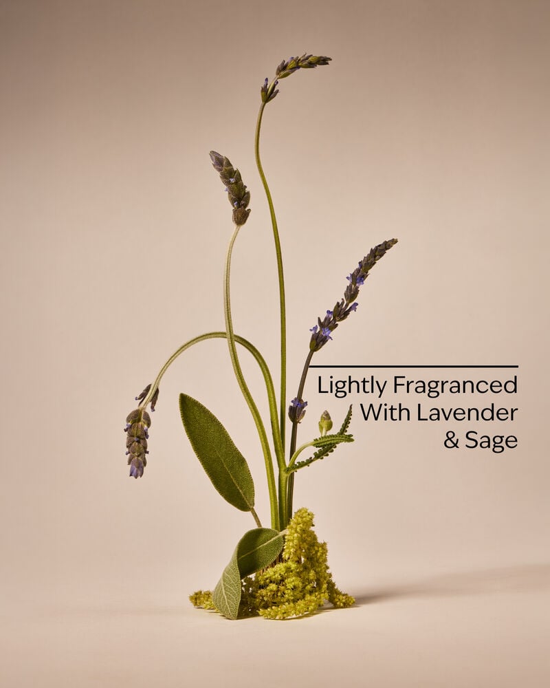 Ultimate After Shave Balm After Shave Balm