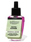 Cactus Blossom Wallflowers Fragrance Refill image number null