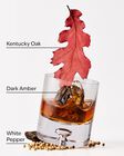 Bourbon Gift Set image number null