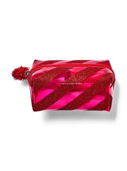 Strawberry Pound Cake Mini Gift Set