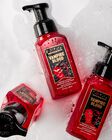 Vampire Blood Gentle & Clean Foaming Hand Soap image number null