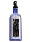 Lavender Vanilla Pillow Mist image number null