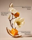 Endless Weekend Wallflowers Fragrance Refill image number null