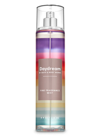 Daydream Fine Fragrance Mist Fine Fragrance Mist