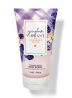 Gingham Vibrant Foaming Sugar Body Scrub image number null