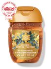 Cookie Butter Truffle PocketBac Hand Sanitizer image number null