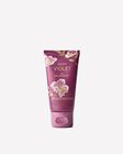 Very Violet Travel Size Ultimate Hydration Body Cream image number null