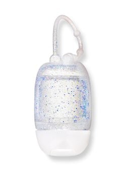 Iridescent Glitter Iridescent Glitter