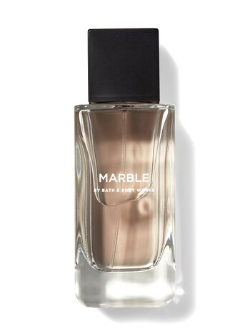 Marble Cologne Cologne