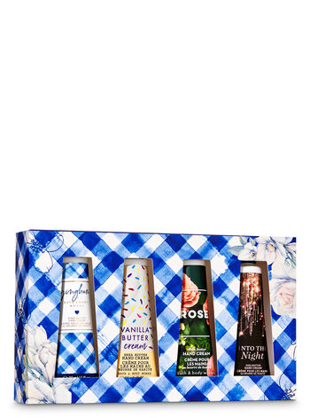 Gift Set Gift Set