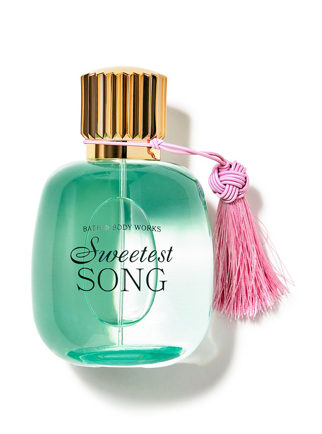 期間限定価格♪ バスアンドボディワークスsweetest song 7点セット Shop Sweetest Song Eau de Parfum | Bath & Body Works Singapore