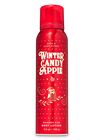 Winter Candy Apple Body Lotion image number null