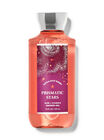 Prismatic Stars Shower Gel image number null