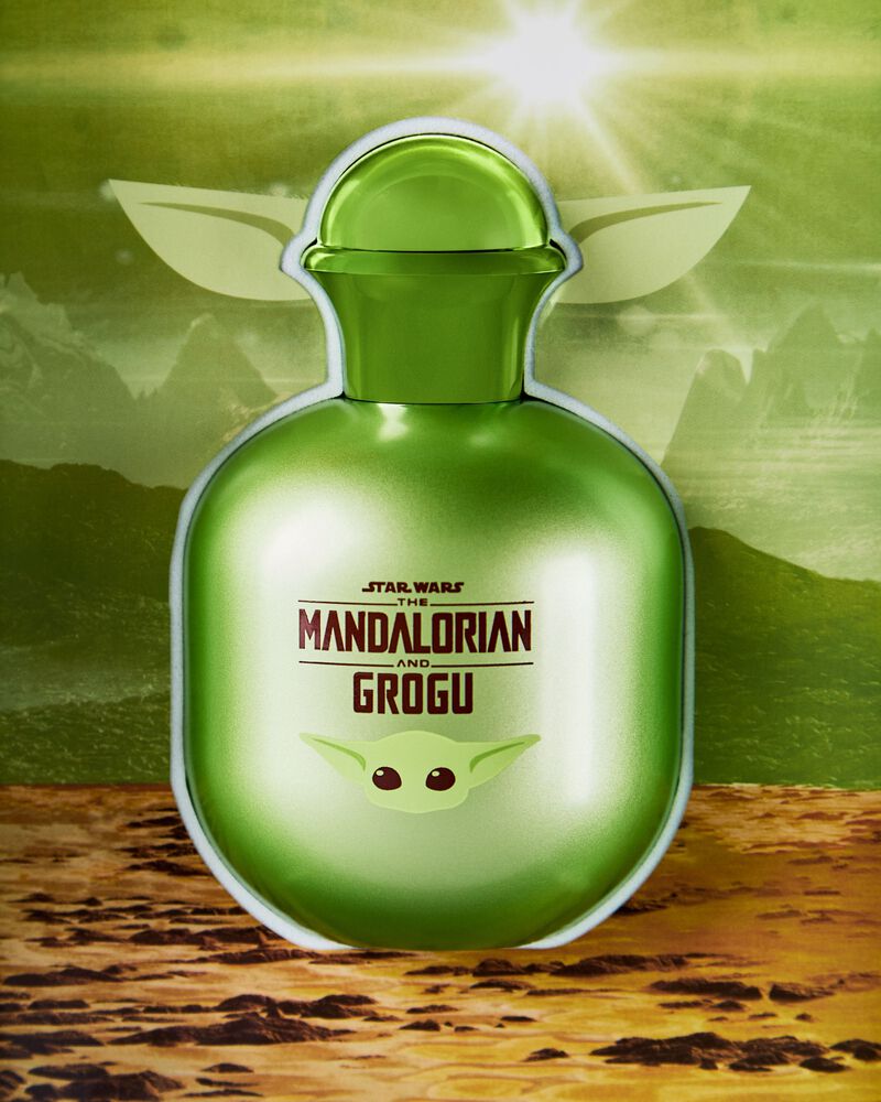 Force Flow Cologne Cologne