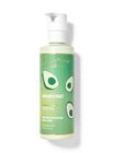 Avocado Extract Body Lotion image number null