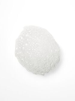 Vanilla Bean Noel Shimmer Fizz Body Lotion Vanilla Bean Noel Shimmer Fizz Body Lotion