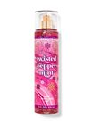 Twisted Peppermint Fine Fragrance Mist image number null