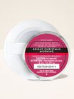 Bright Christmas Morning Car Fragrance Refill image number null