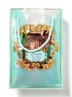 Sweetest Song Gift Set image number null