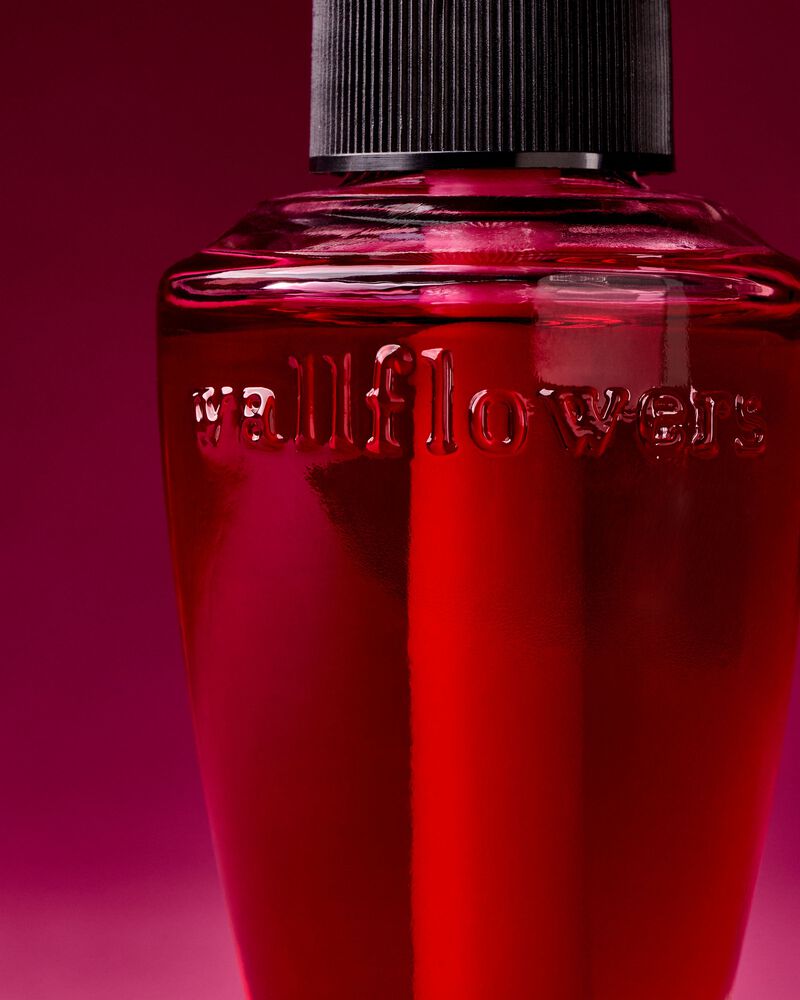 Nocturnal Rose Wallflowers Fragrance Refill Wallflowers Fragrance Refill