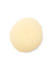 Sunshine Mimosa Body Scrub image number null