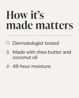 Butterfly Body Lotion image number null