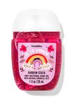 Rainbow Cereal PocketBac Hand Sanitizer image number null