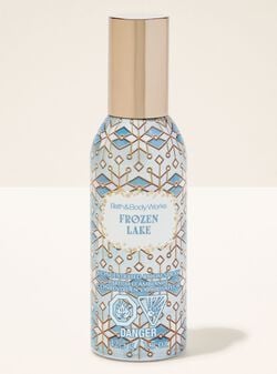 Frozen Lake Concentrated Room Spray