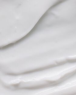 Sweet Cinnamon Pumpkin Body Lotion image number null