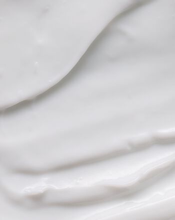 Sweet Cinnamon Pumpkin Body Lotion Body Lotion