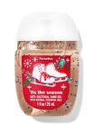 Tis the Season PocketBac Hand Sanitizer image number null