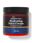 Ultimate Hydrating Face Cream image number null