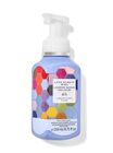 Love Always Wins Gentle & Clean Foaming Hand Soap image number null