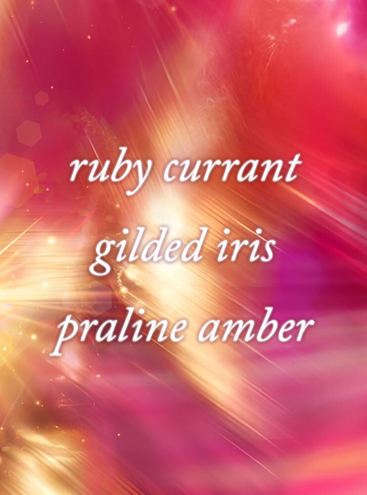 Luminous Exfoliating Glow Body Scrub Exfoliating Glow Body Scrub