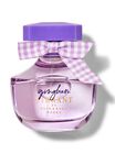 Gingham Vibrant Eau de Parfum image number null