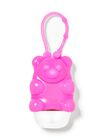 Gummy Bear image number null
