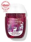 Winterberry Ice PocketBac Hand Sanitizer image number null