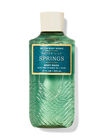 Water Lily Springs Body Wash image number null