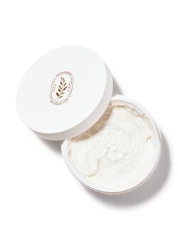 Lavender Vanilla Body Butter image number null