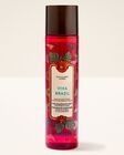 Viva Brazil Fine Fragrance Mist image number null