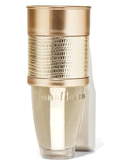 Neutral Wallflowers Fragrance Plug