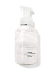 Vanilla Cloud Foaming Hand Soap image number null