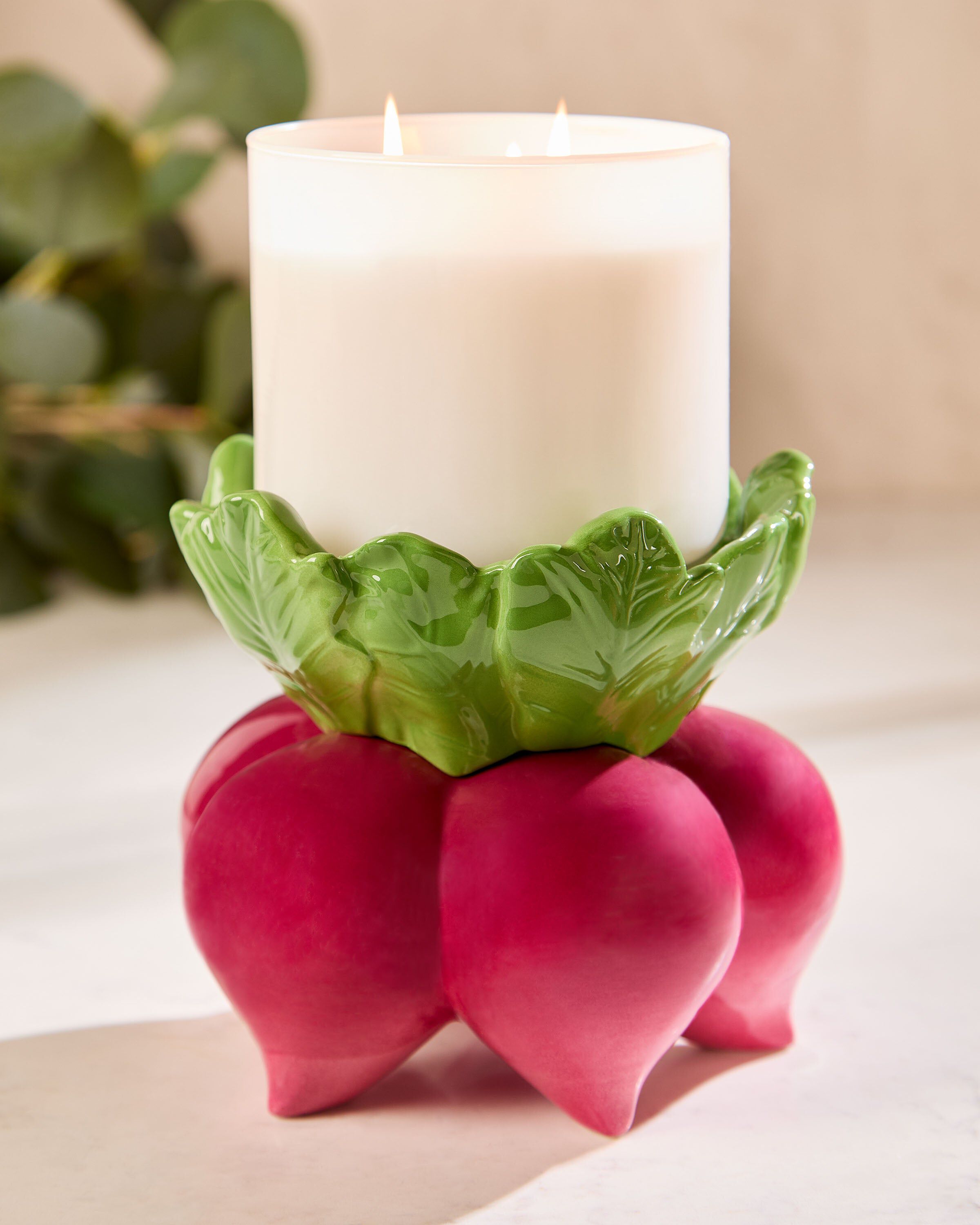 Buy Candle Holders & Accessories | Bath & Body Works Singapore