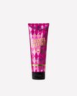 Ghoul Friend Ultimate Hydration Body Cream image number null